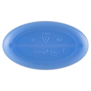 Felce Azzurra con Antibatterico menta e lime Sapone Profumato 300 ml